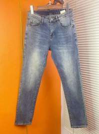 Picture of Prada Jeans Long _SKUPradasz29-388qx2412582